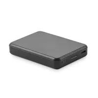 Powerbank 5000 mAh personalizat