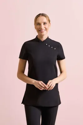 Premier ‘mika Beauty And Spa Tunic personalizat