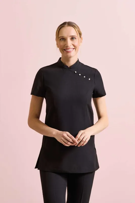 Premier ‘mika Beauty And Spa Tunic
