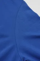 Tricou polo bărbați SOL'S Perfect Lsl Piqué personalizat, pe model