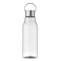 Sticlă Tritan Renew™ 800 ml personalizată, vedere spate