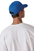 Șapcă K-UP 6-PANEL Gold Label personalizată, pe model