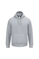 Ideal Oxford Grey