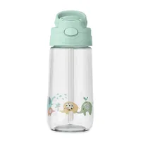 Pahar copii din Tritan 450 ml personalizat