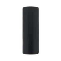 Powerbank 5000mAh personalizat, vedere detaliu