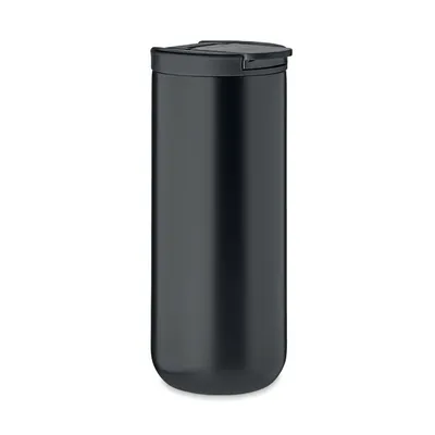 Cană de călătorie 330ml personalizată