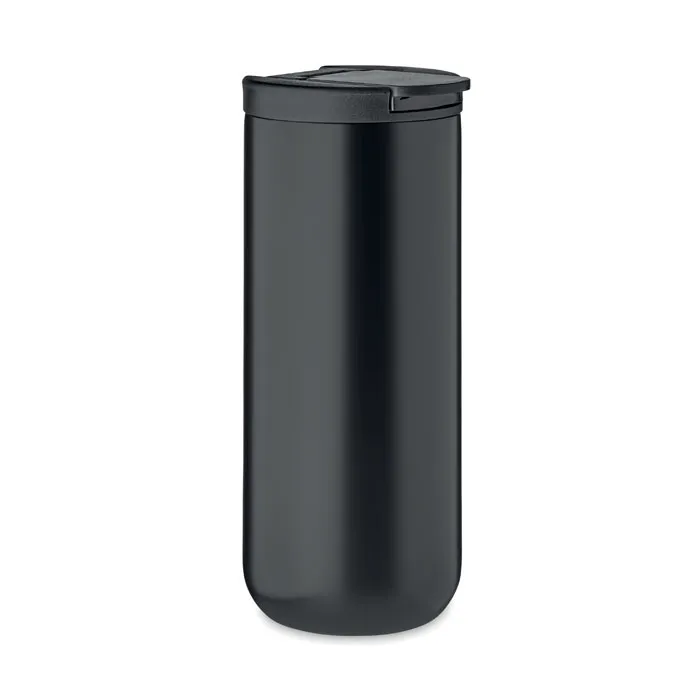 Cană de călătorie 330ml
