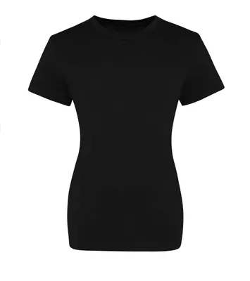 Tricou damă Just Ts The 100 T personalizat
