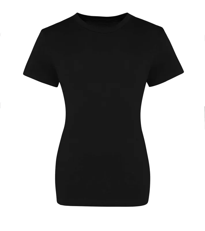 Tricou damă Just Ts The 100 T