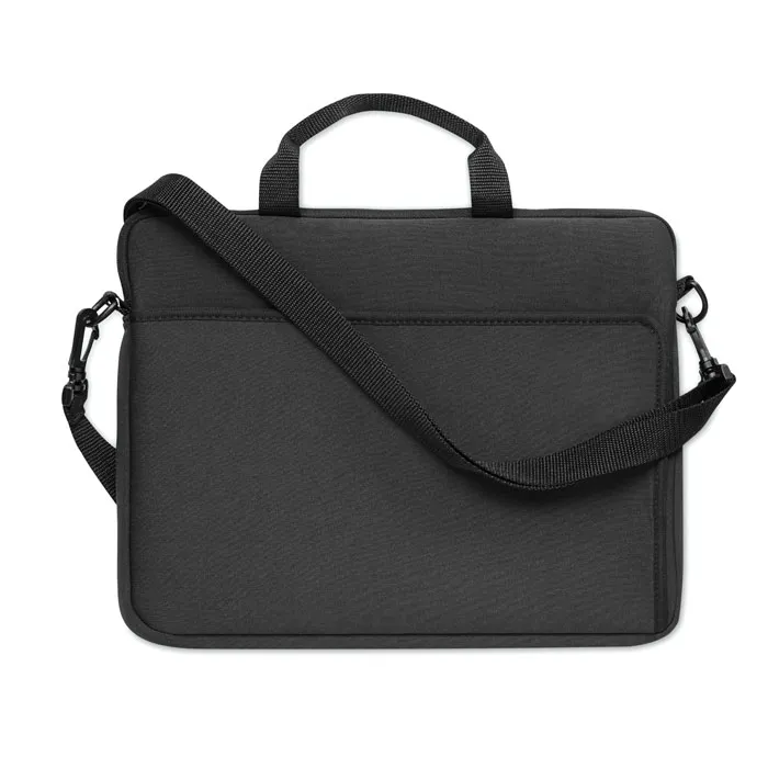 Geantă pentru laptop