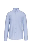 Oxford Blue