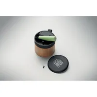 5.1 boxă wireless personalizat, vedere lateral
