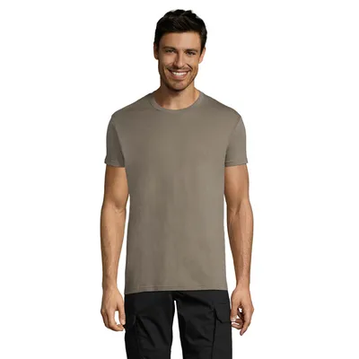 REGENT Uni Tricou 150g