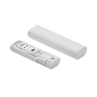 Set de conectori de cablu 9 în personalizat