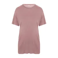 Dusty Pink