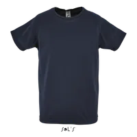 French Navy
