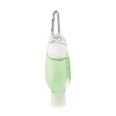 Sticlă Aloe vera 50ml personalizată