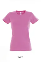 Candy Pink
