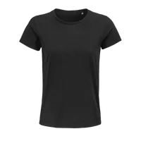 Deep Black