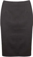 Anthracite Heather