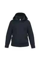 Ideal Navy