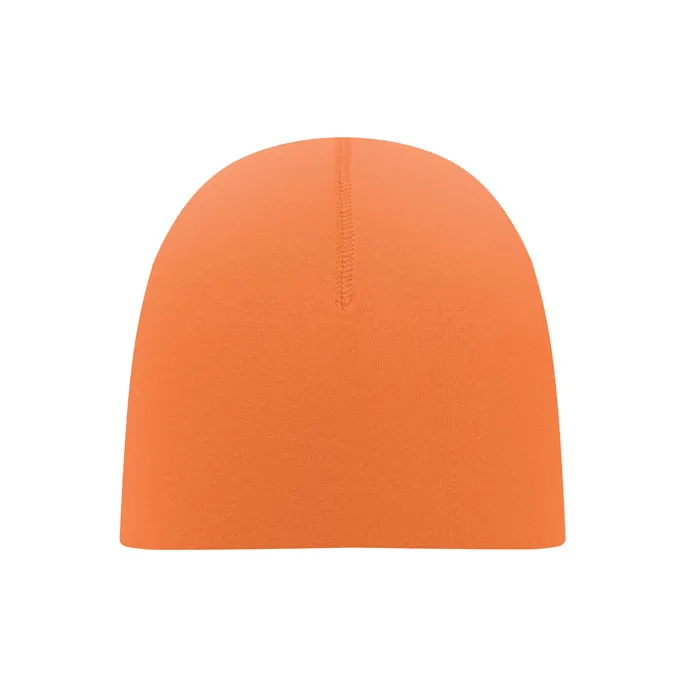Căciulă unisex din bumbac