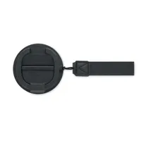 Set cadou 3 piese în cutie personalizat