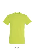 Apple Green