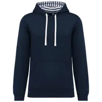 Navy/Mariniere