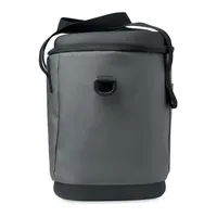 Cooler bag tarpaulin 16L personalizat