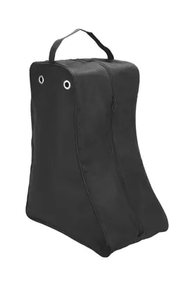 Geantă Designed To Work Boot personalizată