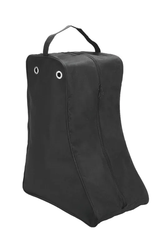 Geantă Designed To Work Boot