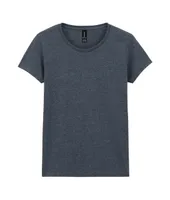 Dark Heather