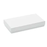 Set forme pentru biscuiți personalizat, vedere detaliu
