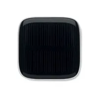 Căști TWS cu panou solar personalizate