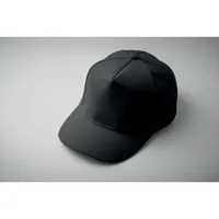 Detaliu