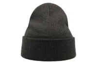 Dk.Grey