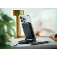 În utilizare