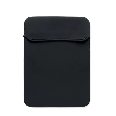 Husă neopren pt laptop 14"