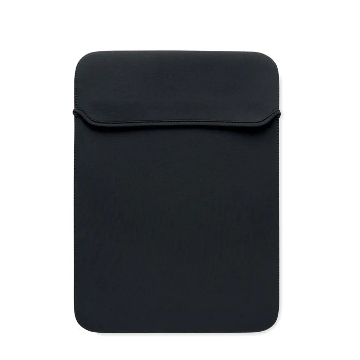 Husă neopren pt laptop 14"