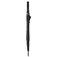 Umbrelă 27" personalizată