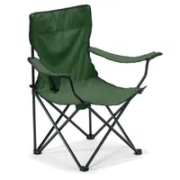 Verde Închis