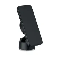 Suport magnetic pentru telefon personalizat