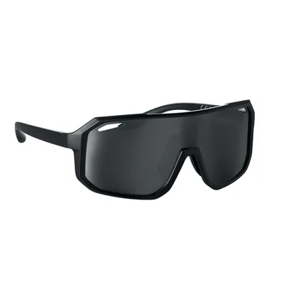 Ochelari de soare sport UV400 personalizat