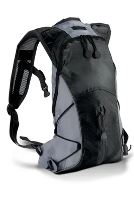 Rucsac Kimood Hydra Backpack