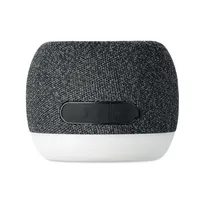 Încărcător 15W cu boxă personalizat