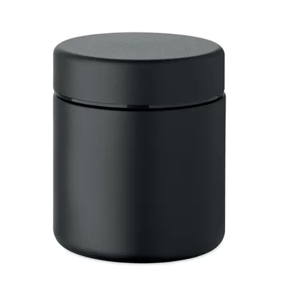 Recipient de prânz cu perete dublu personalizat
