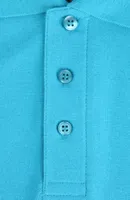 Tricou polo bărbați SOL'S Summer II personalizat, pe model