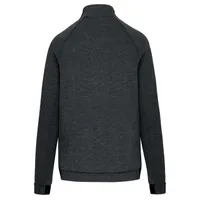 Deep Grey Heather