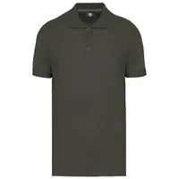 Dark Khaki